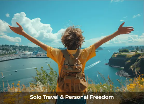 Solo Travel & Personal Freedom.webp